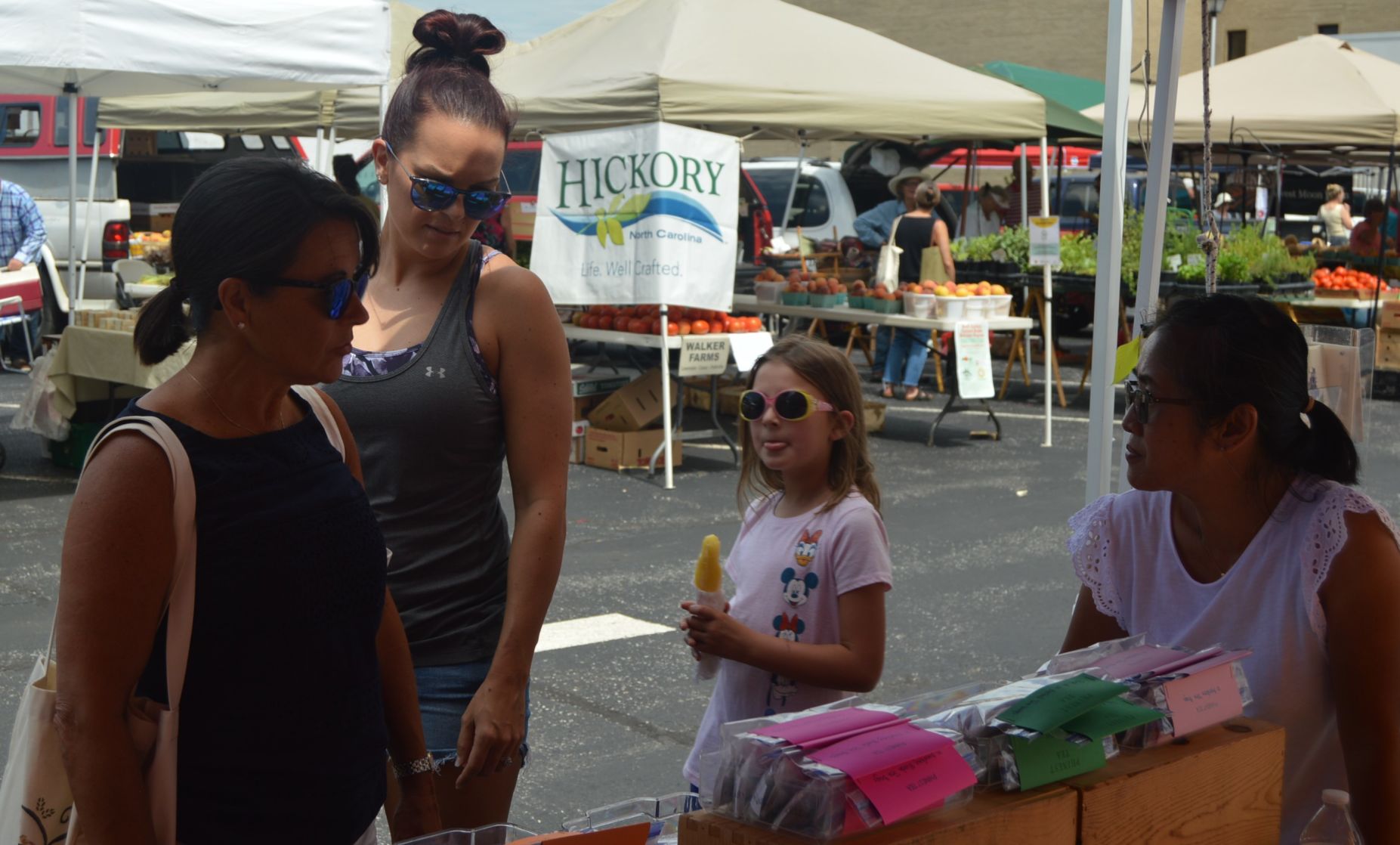 Hoppin july 19 (30).JPG